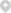[]高扬电子(六安分公司)